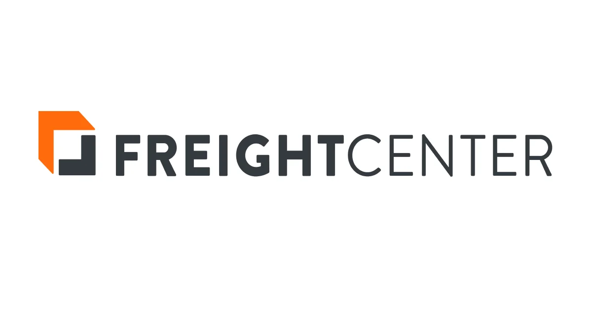 Freight Center 